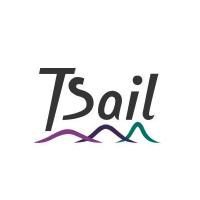 Tsinghua SAIL Group