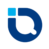 Ubiquant IQuest Lab