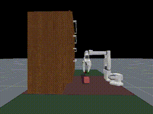 HACT project thumbnail