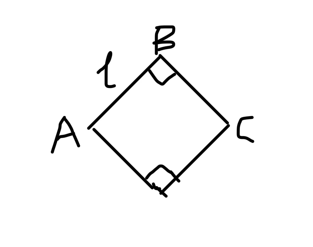 A点固定