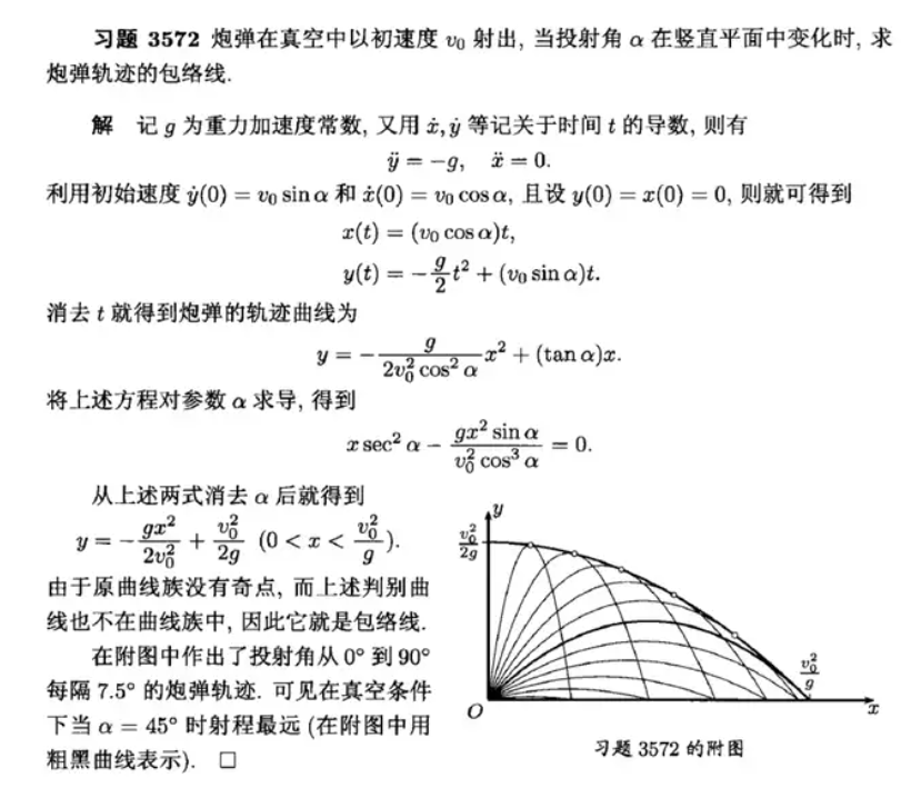 示例图片