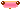 =///=