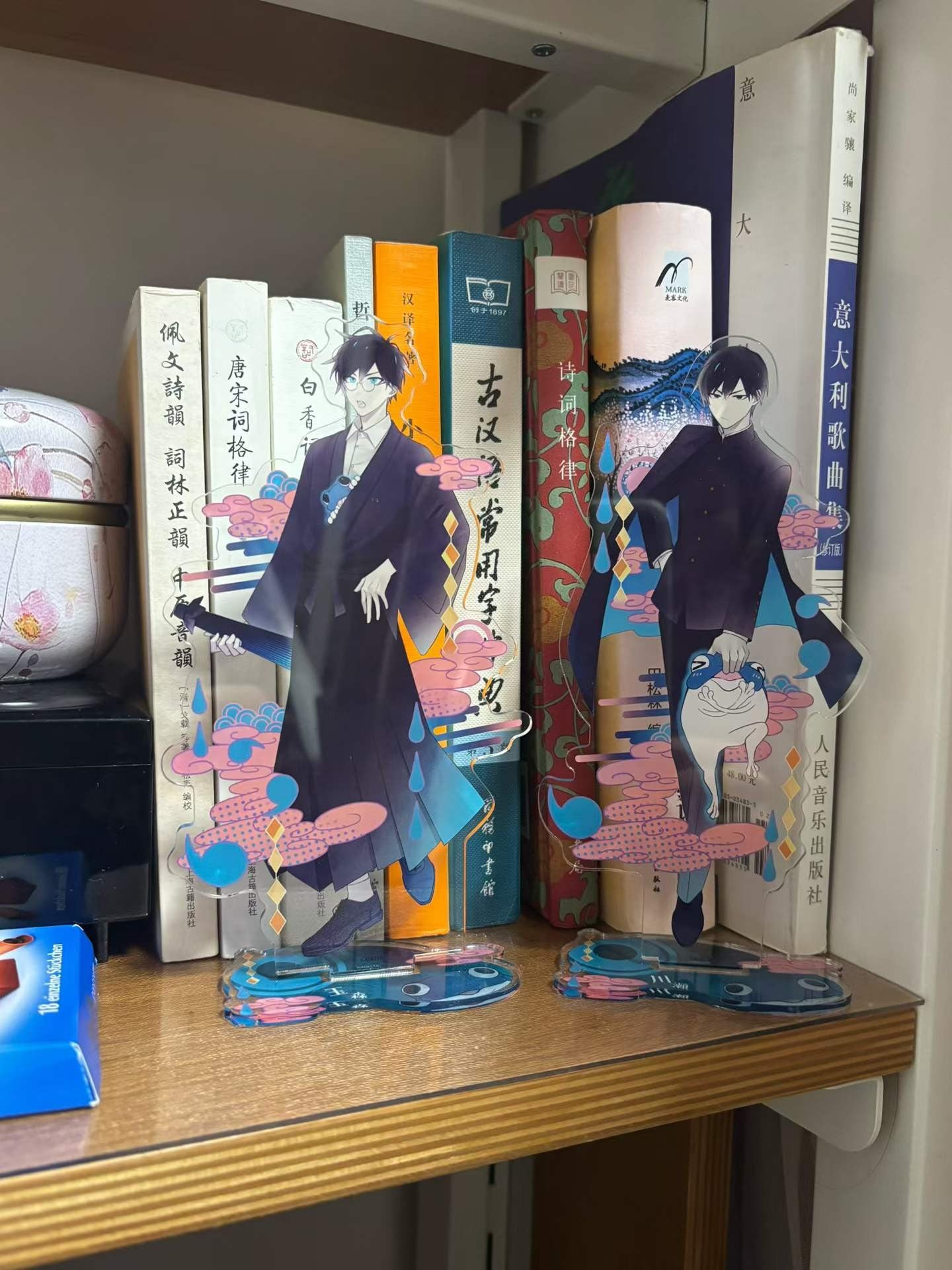 文章配图