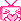 (bgm201)
