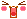 =W=